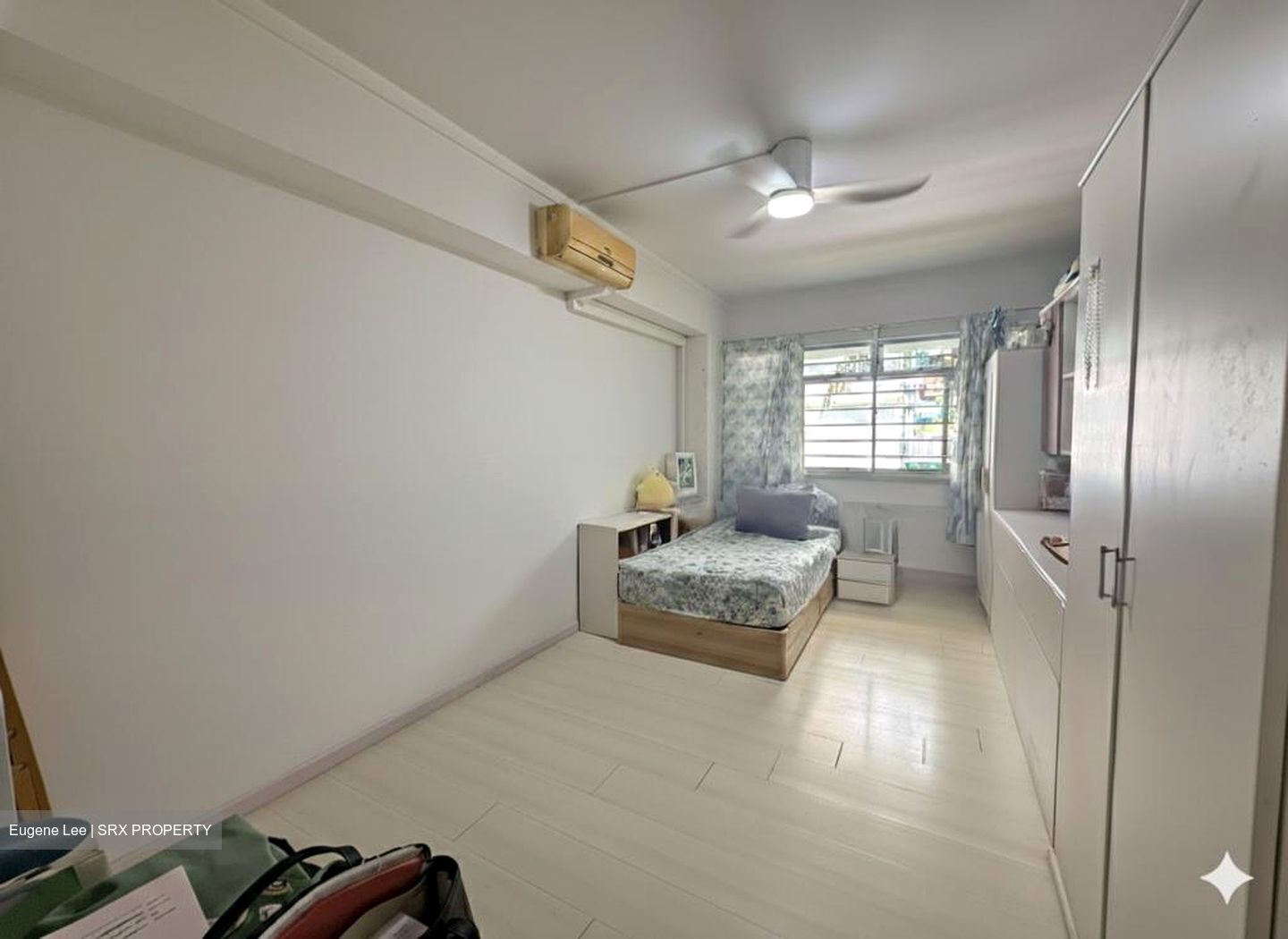Blk 736 Pasir Ris Drive 10 (Pasir Ris), HDB 5 Rooms #523030231